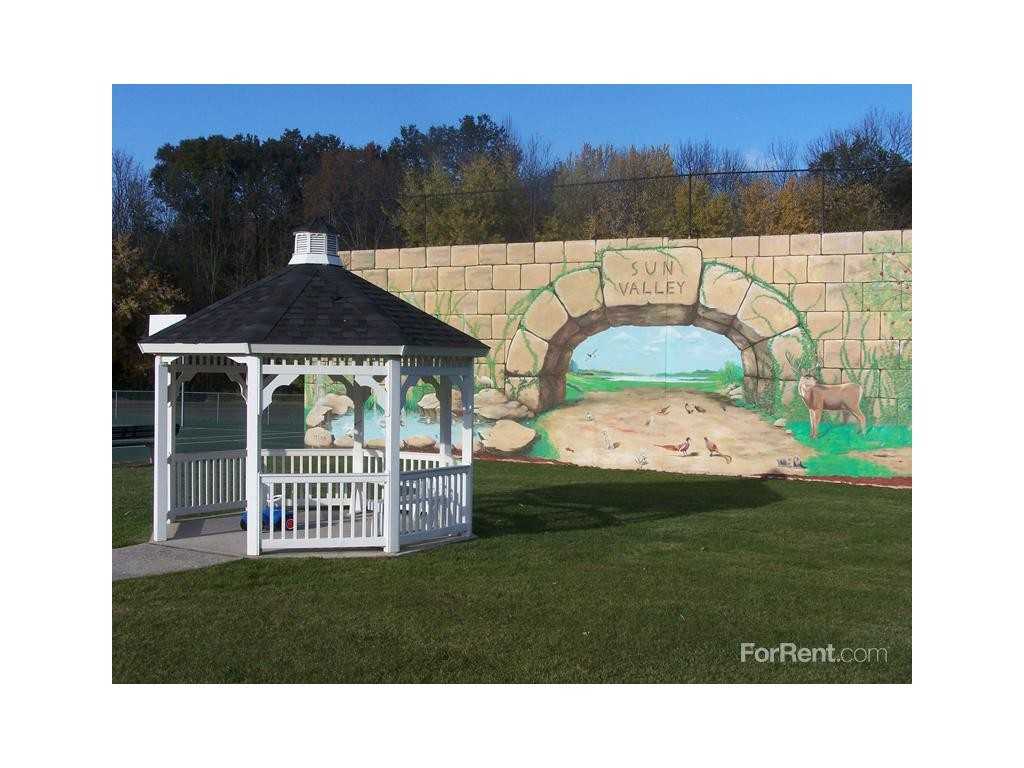 Sun Valley at Florham Park - Photo 3 of 17