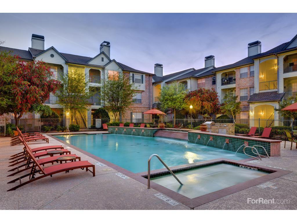 Savoy Apartments 5500 Sampson St, Houston, TX 77004 Zumper