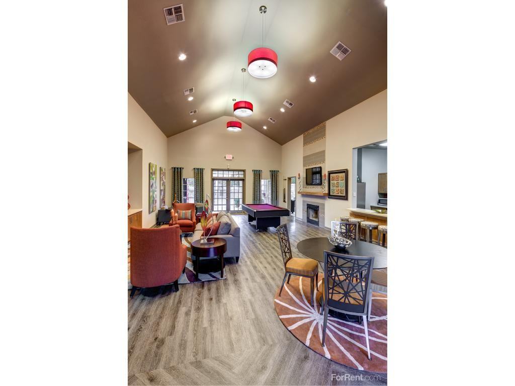 Savoy Apartments 5500 Sampson St, Houston, TX 77004 Zumper