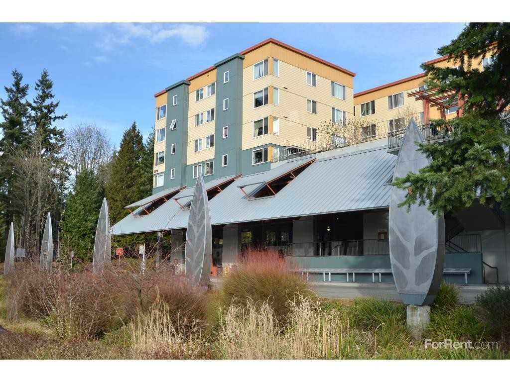 Village at Overlake Station - Photo 2 of 3