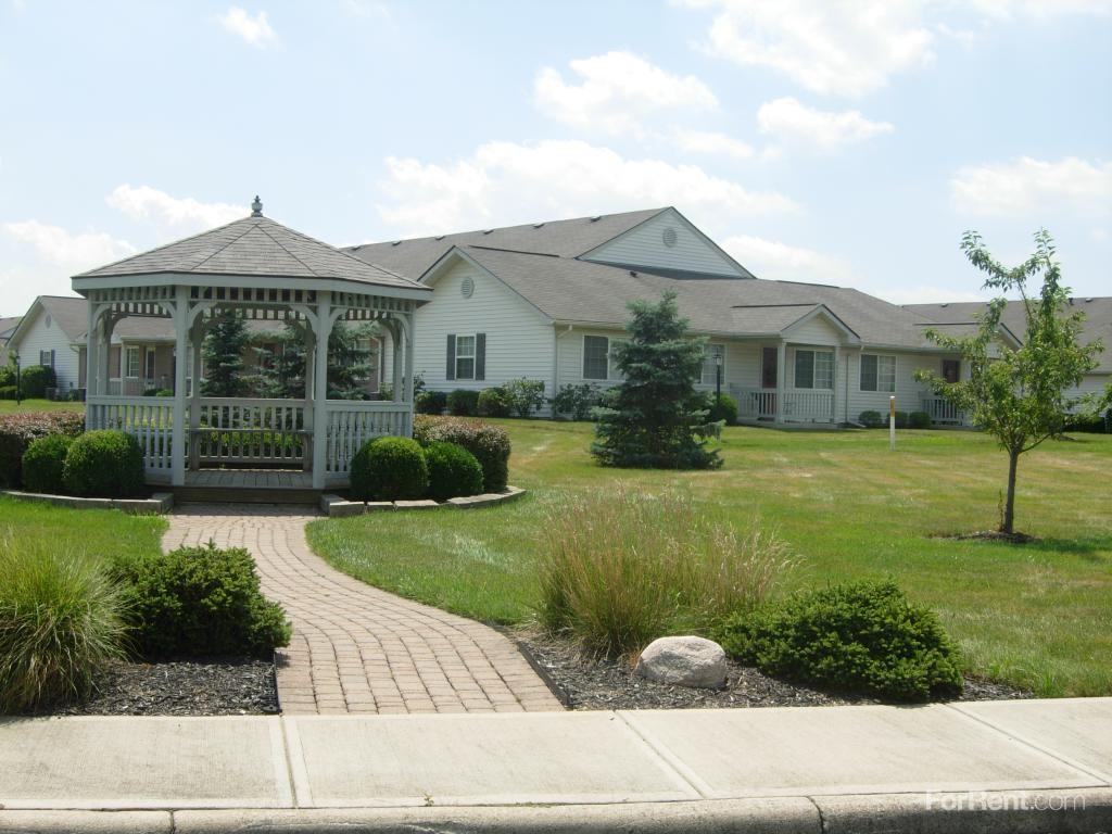 Winchester Cove Apartments 4111 Wincove Dr, Columbus, OH 43125 Zumper