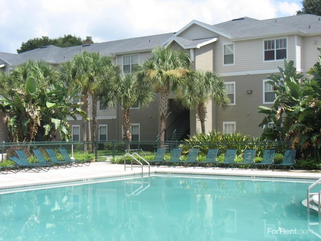 Westchester Apartments in Brandon, FL 33510 Zumper