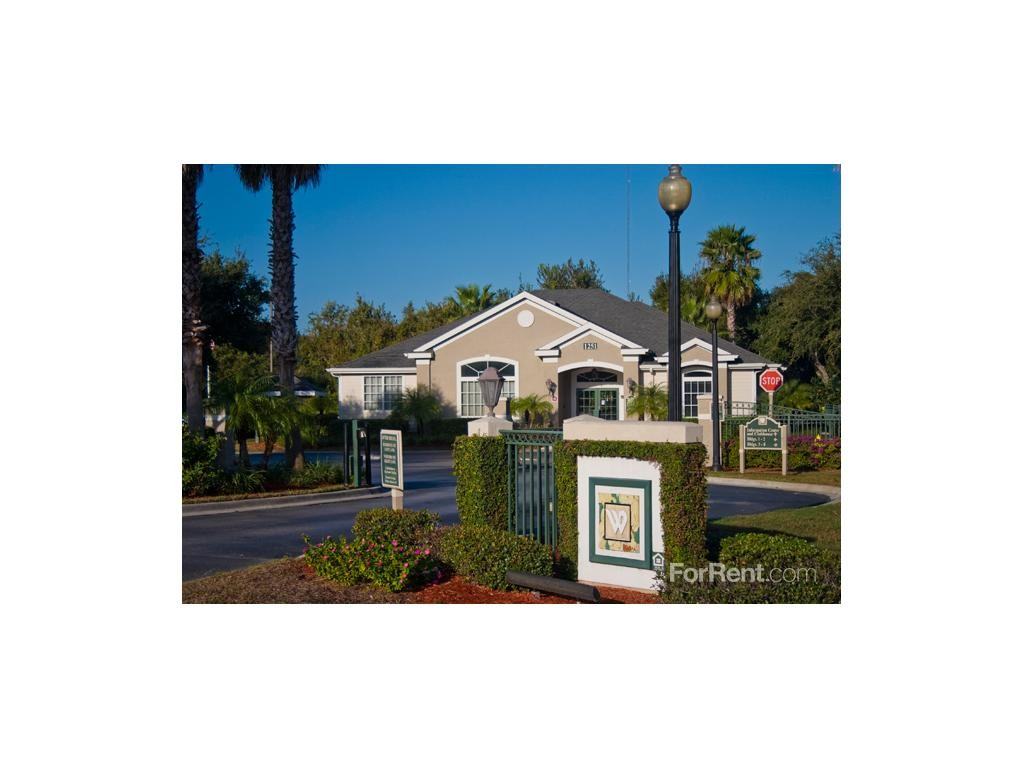 Weston Oaks - Photo 2 of 19