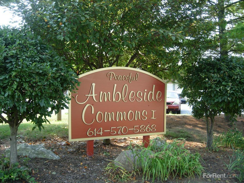 Ambleside Commons - Photo 2 of 9