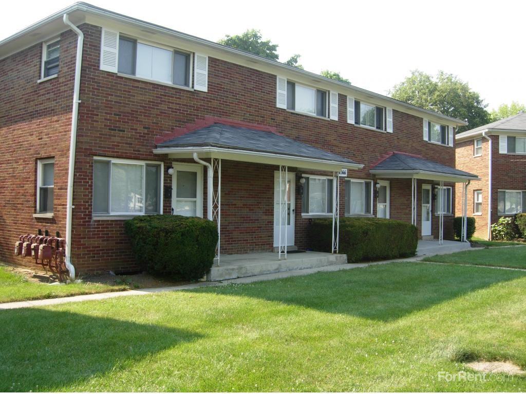 Ambleside Commons - Photo 3 of 9