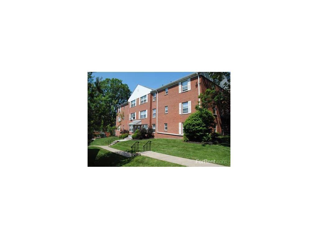 Windsor Realty Company - Photo 2 of 3