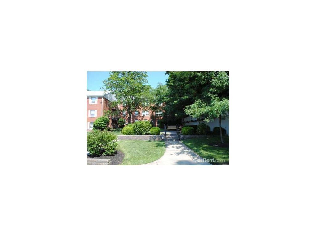 Windsor Realty Company - Photo 3 of 3