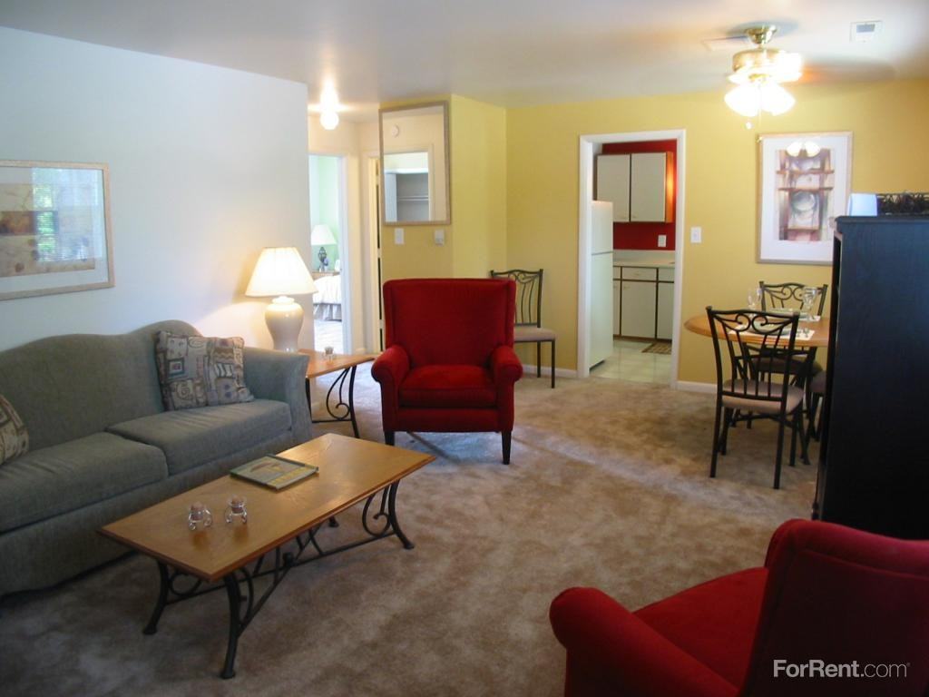 Morningside Apartments - Photo 3 of 3