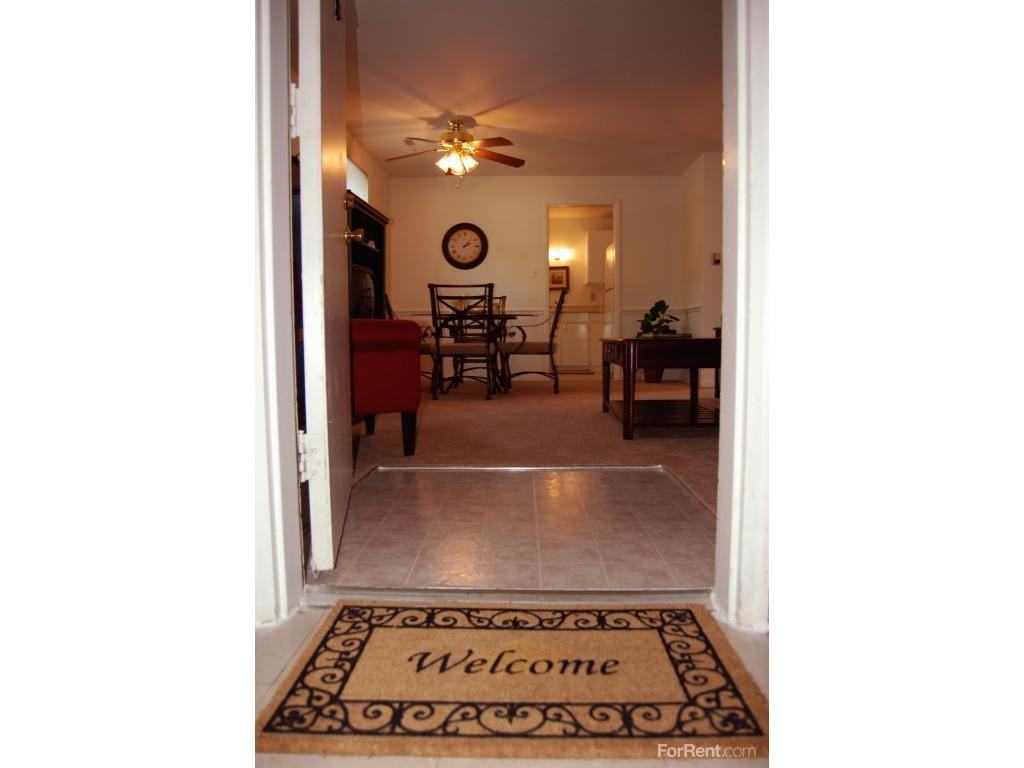 Morningside Apartments - Photo 2 of 3