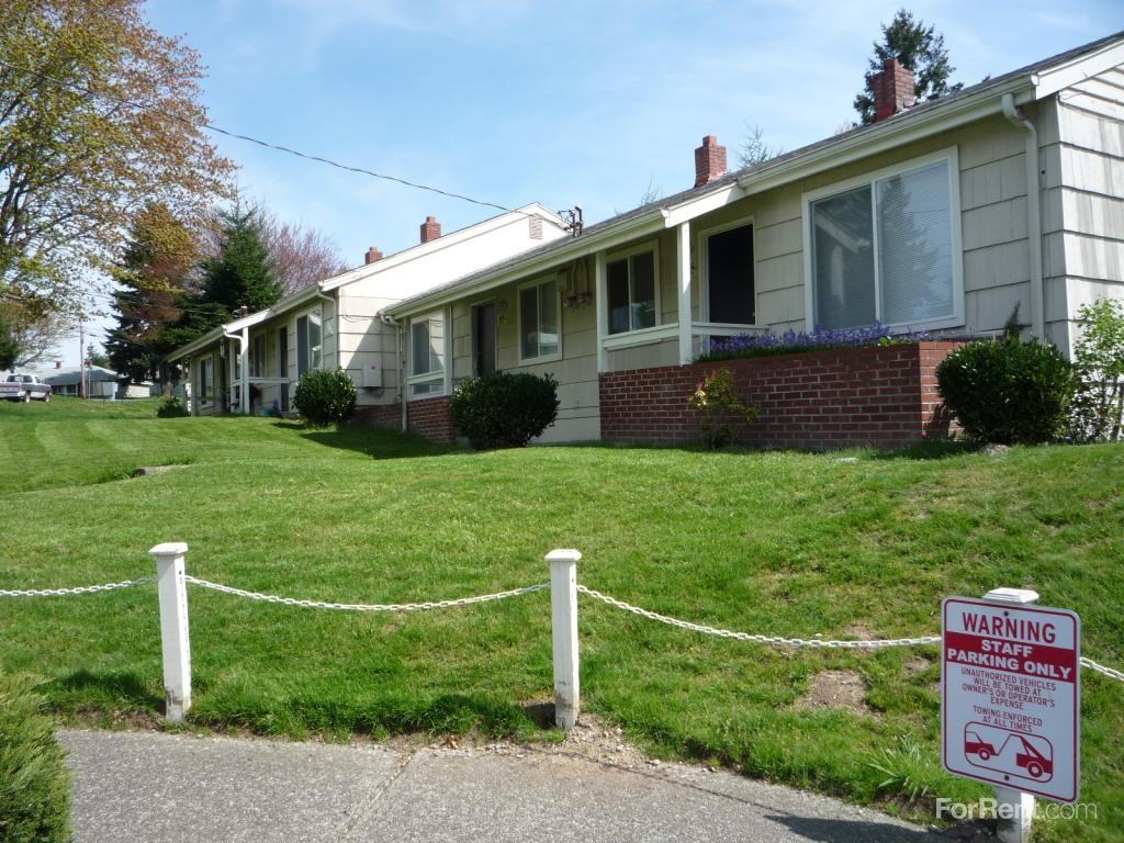 Viewcrest Village - Photo 2 of 3