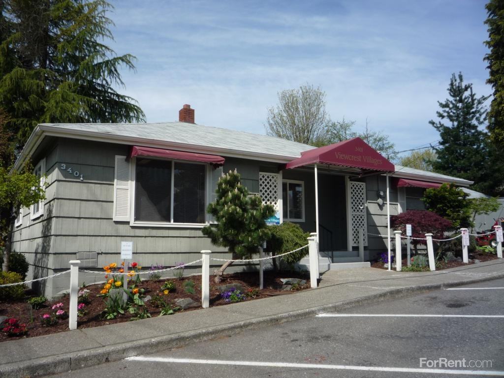 Viewcrest Village - Photo 3 of 3