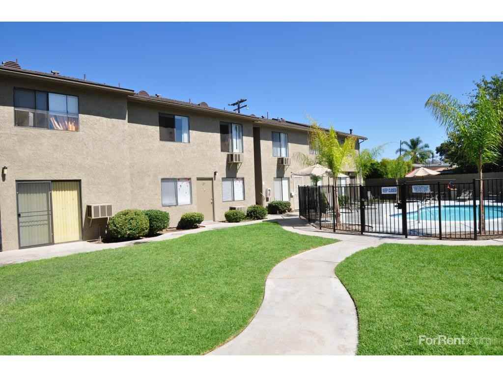 Talavera Apartments 575 Graves Ave, El Cajon, CA 92020 Zumper