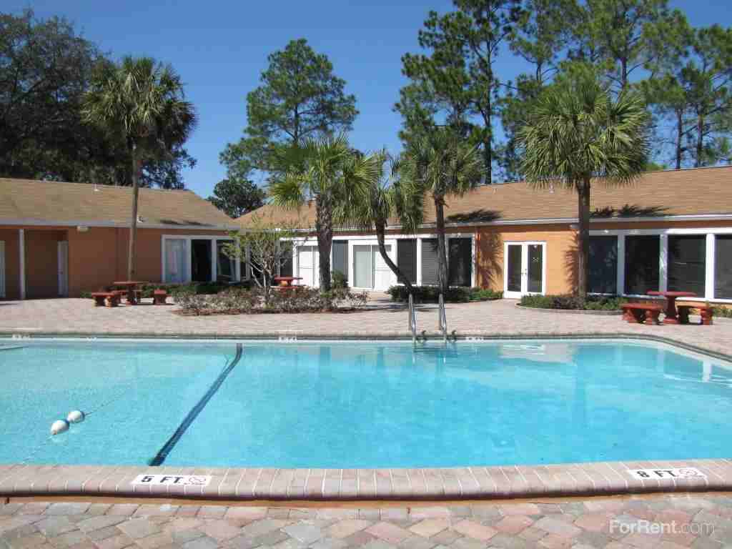 City Ridge - Photo 2 of 19