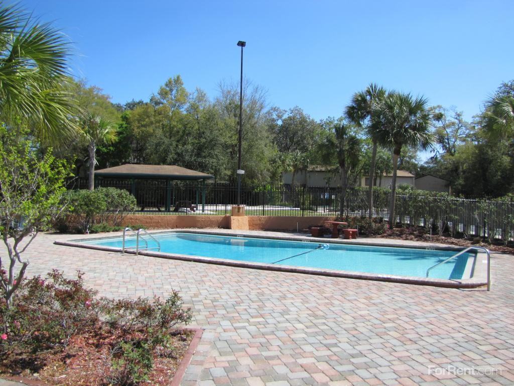 City Ridge - Photo 3 of 19