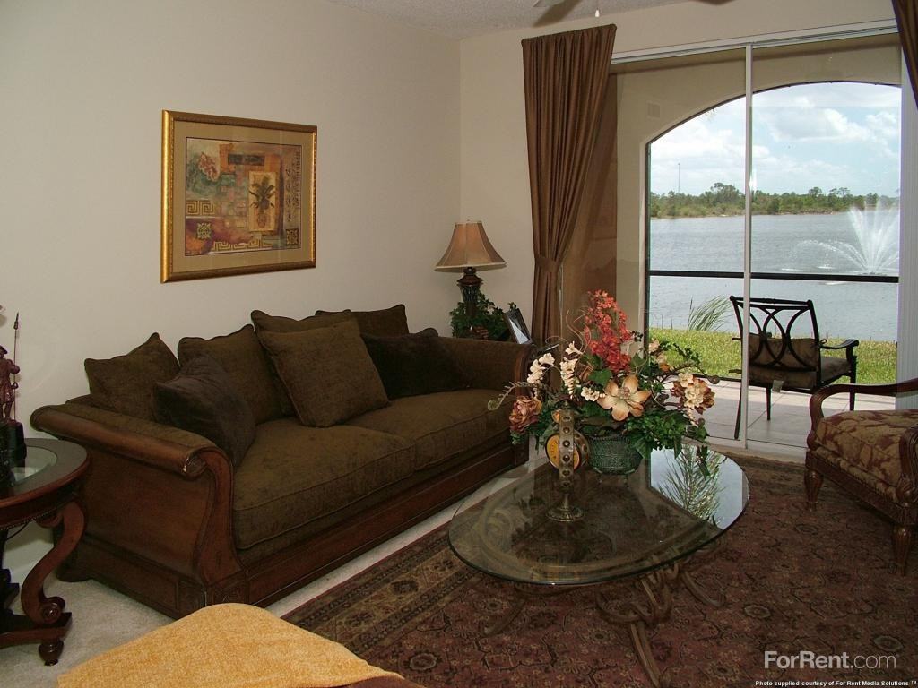 Reserve at Naples - Photo 2 of 19