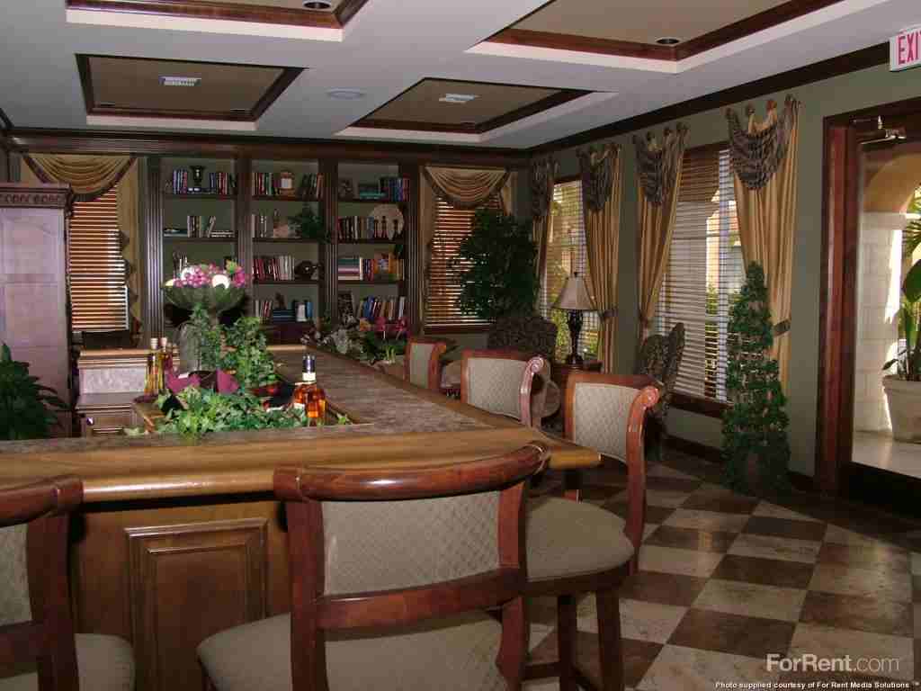 Reserve at Naples - Photo 3 of 19