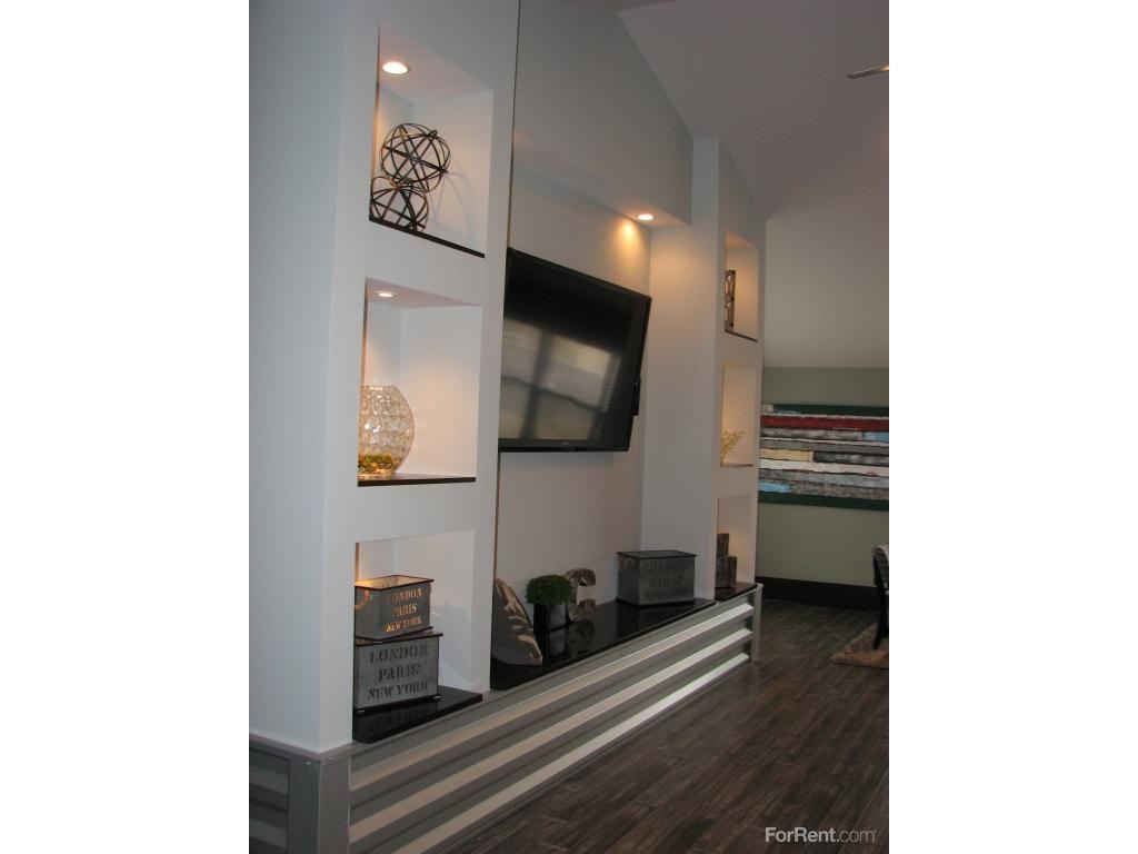 Chauncey Village - Photo 2 of 19