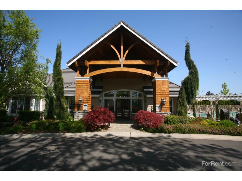 Columbia Place Townhomes - Photo 2 of 19