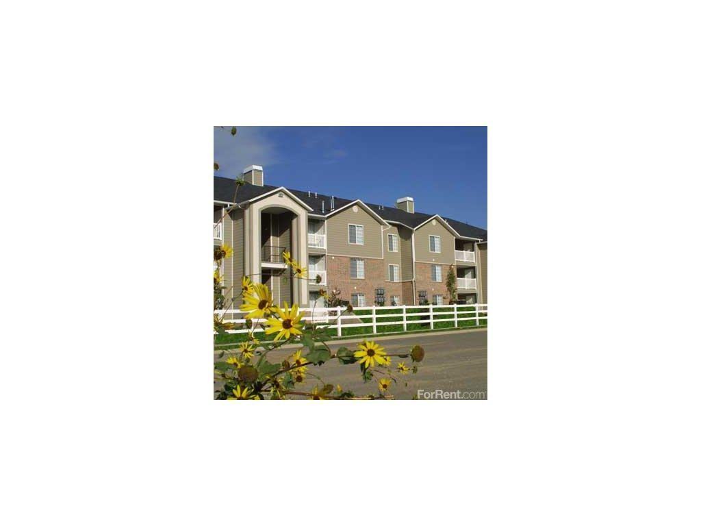 Haven Pointe - Photo 2 of 19