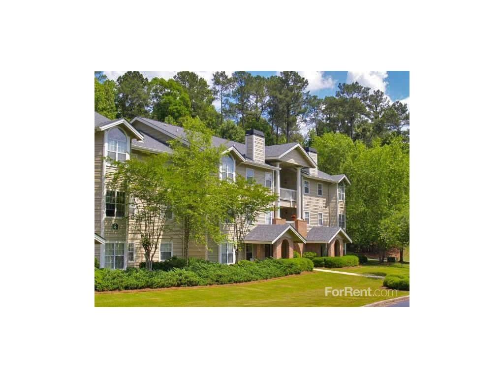 Madison River Place - Photo 3 of 3