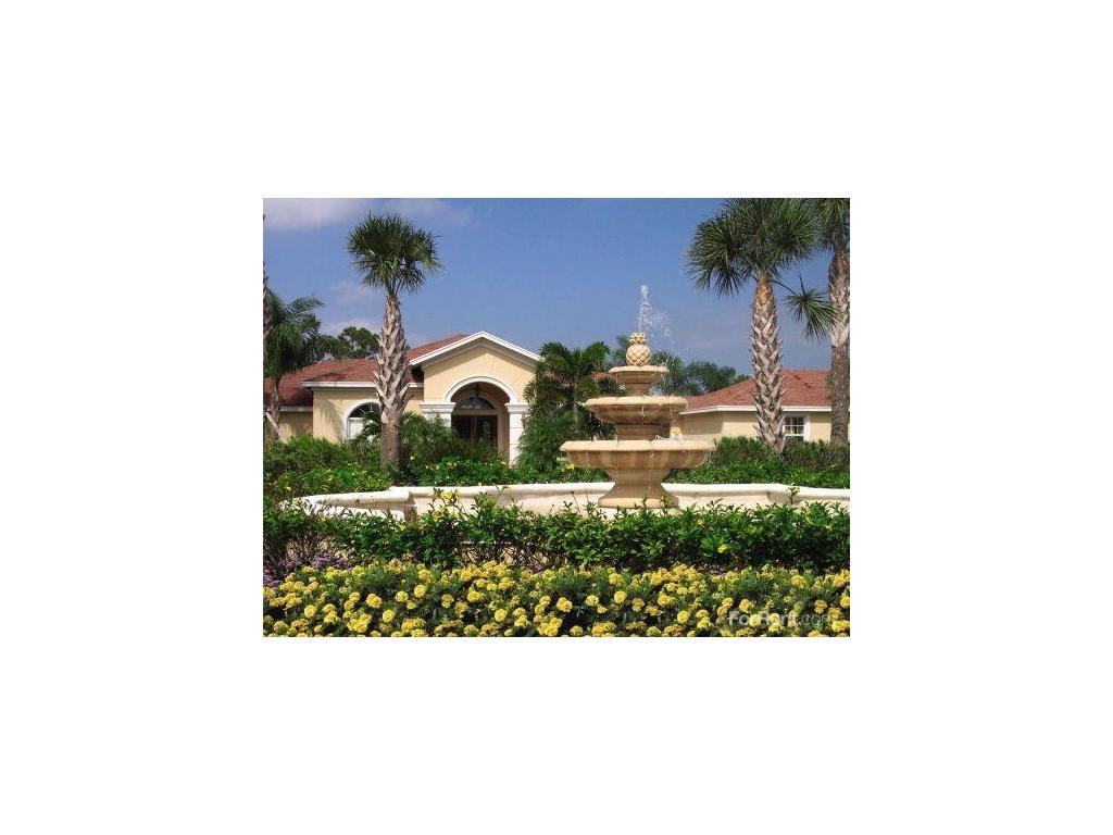 Bella Vista - Photo 2 of 19