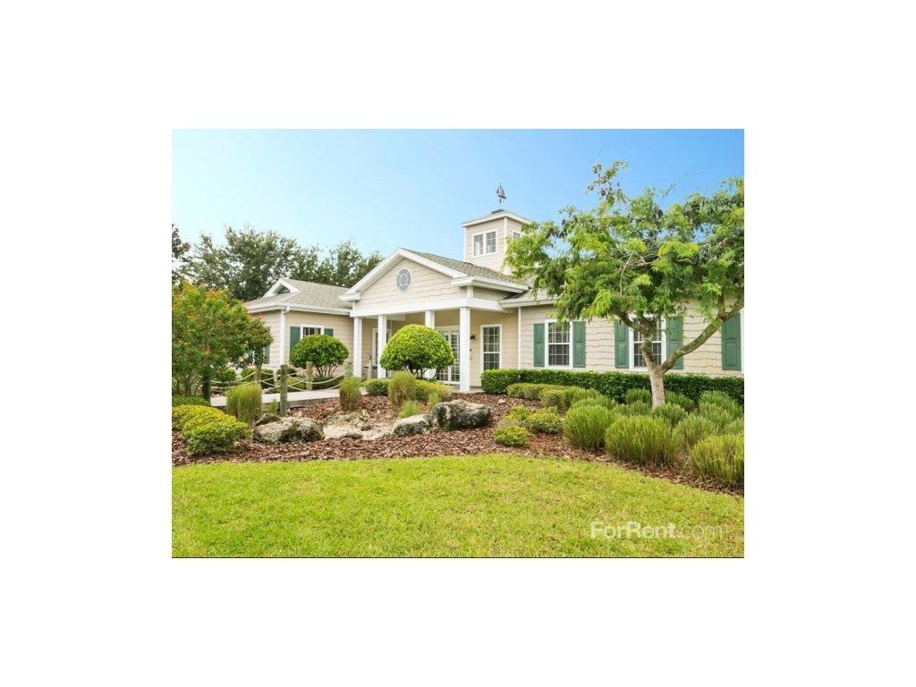 Brittany Bay - Photo 2 of 3