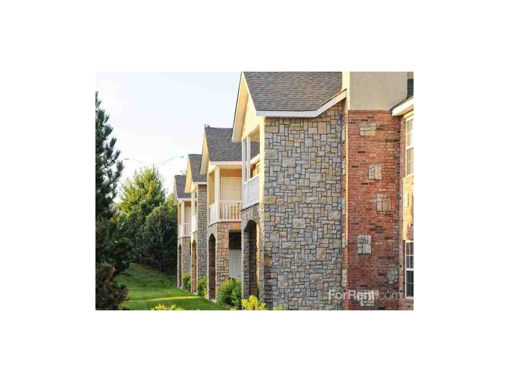 Savoy - Photo 2 of 16