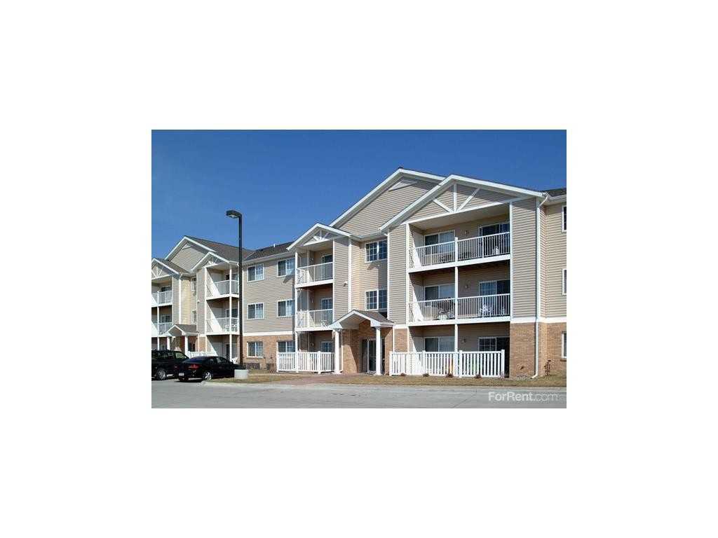 Park Ridge Apartments 750 W C St, Lincoln, NE 68522 Zumper