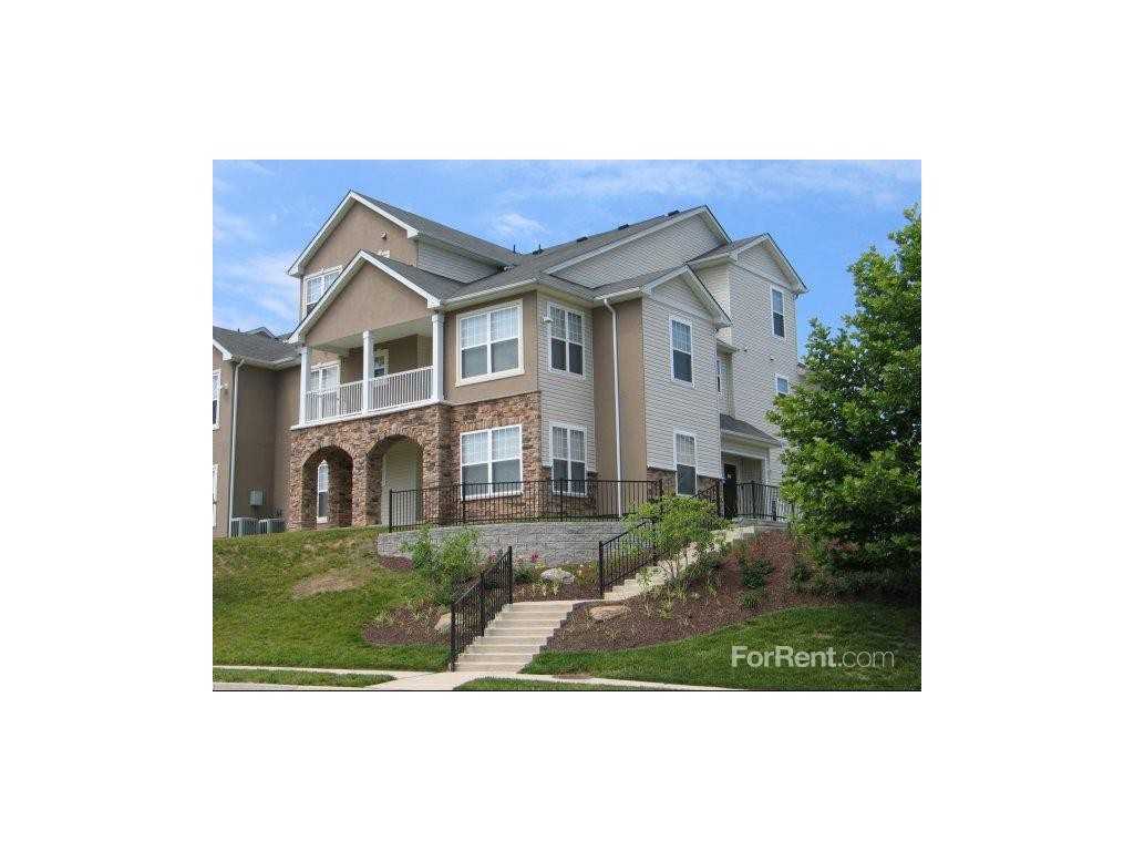 The Residence at Waterstone Apartments 225 Galvariun Court, Garrison