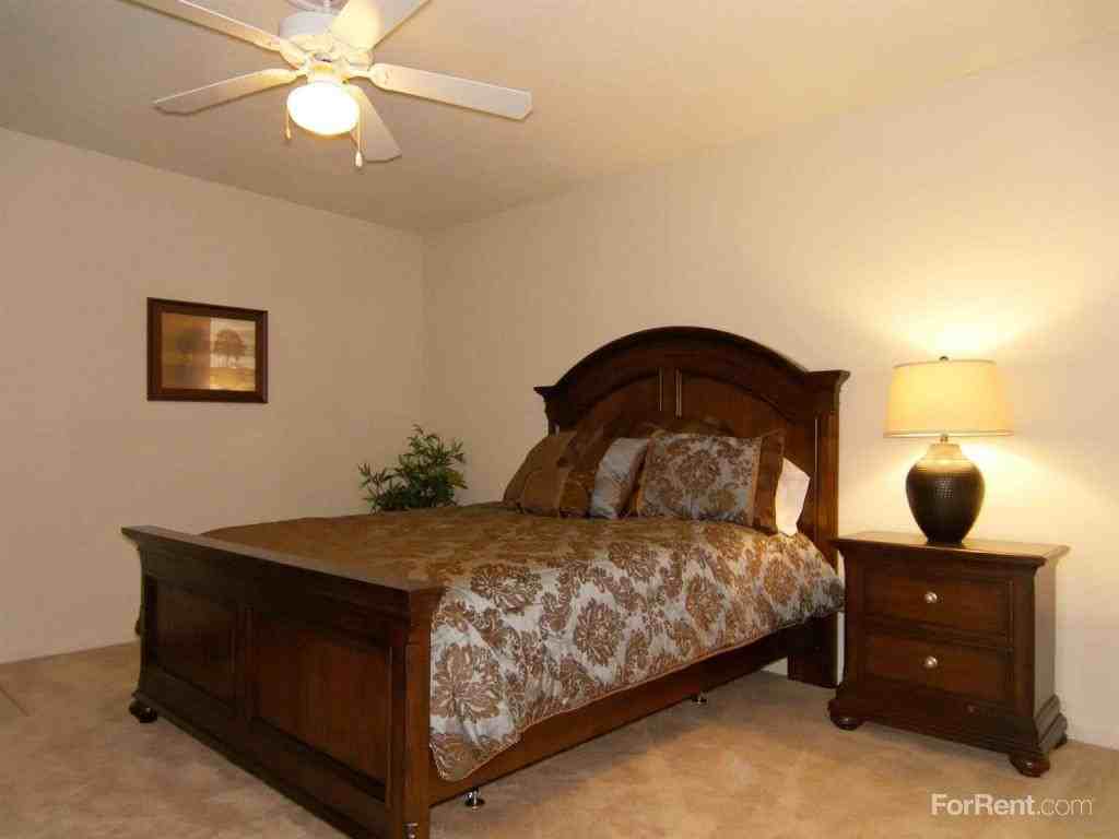 Castille Severn - Photo 3 of 14