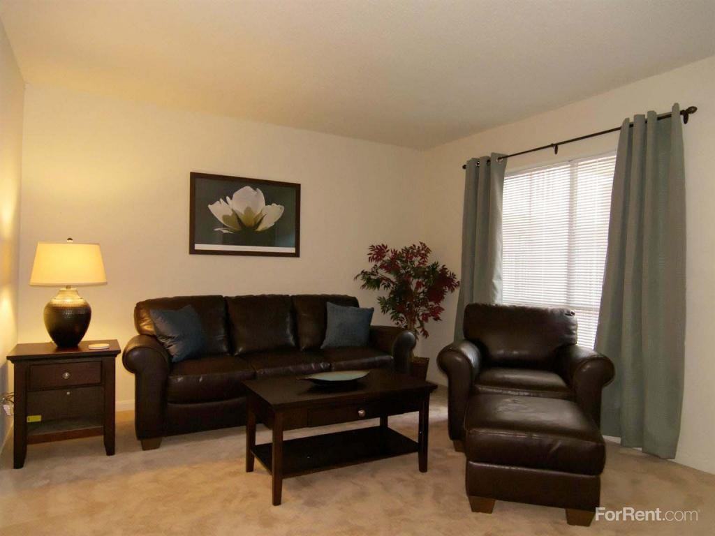 The Local at Severn - Photo 3 of 13