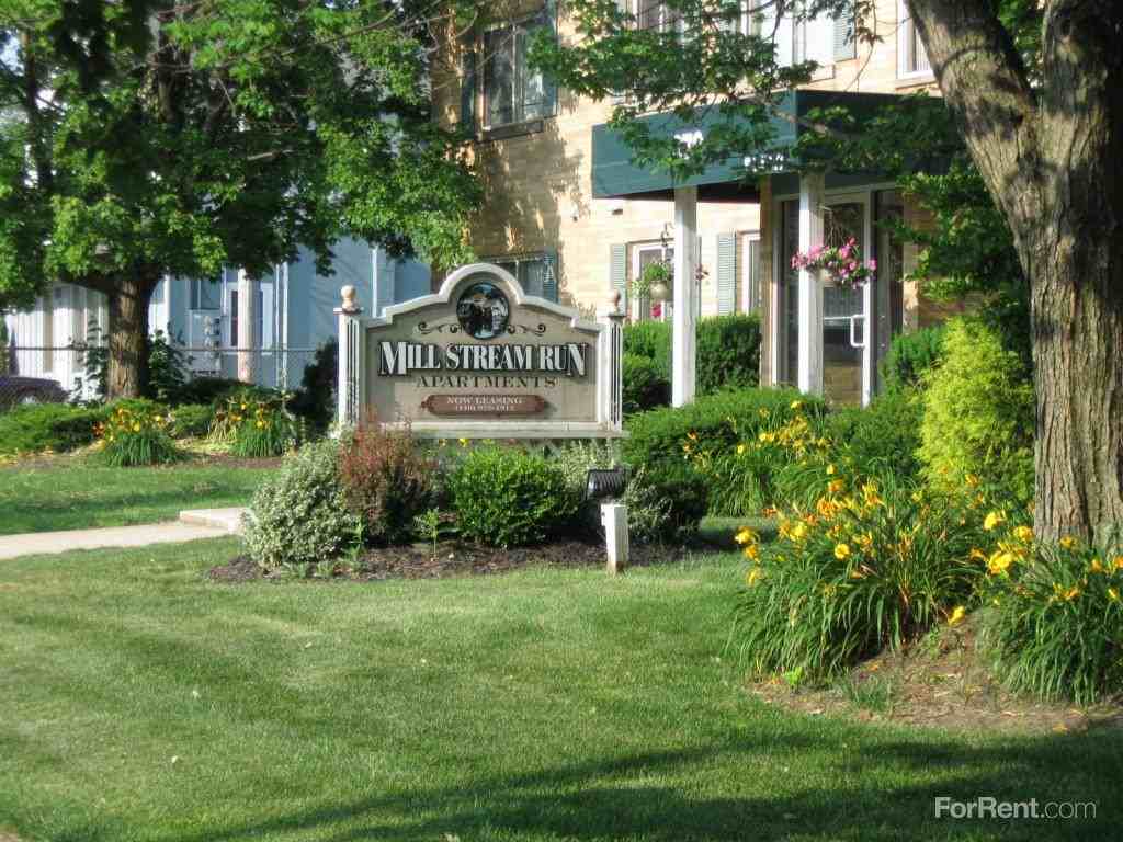 Integrity-Berea - Photo 2 of 19