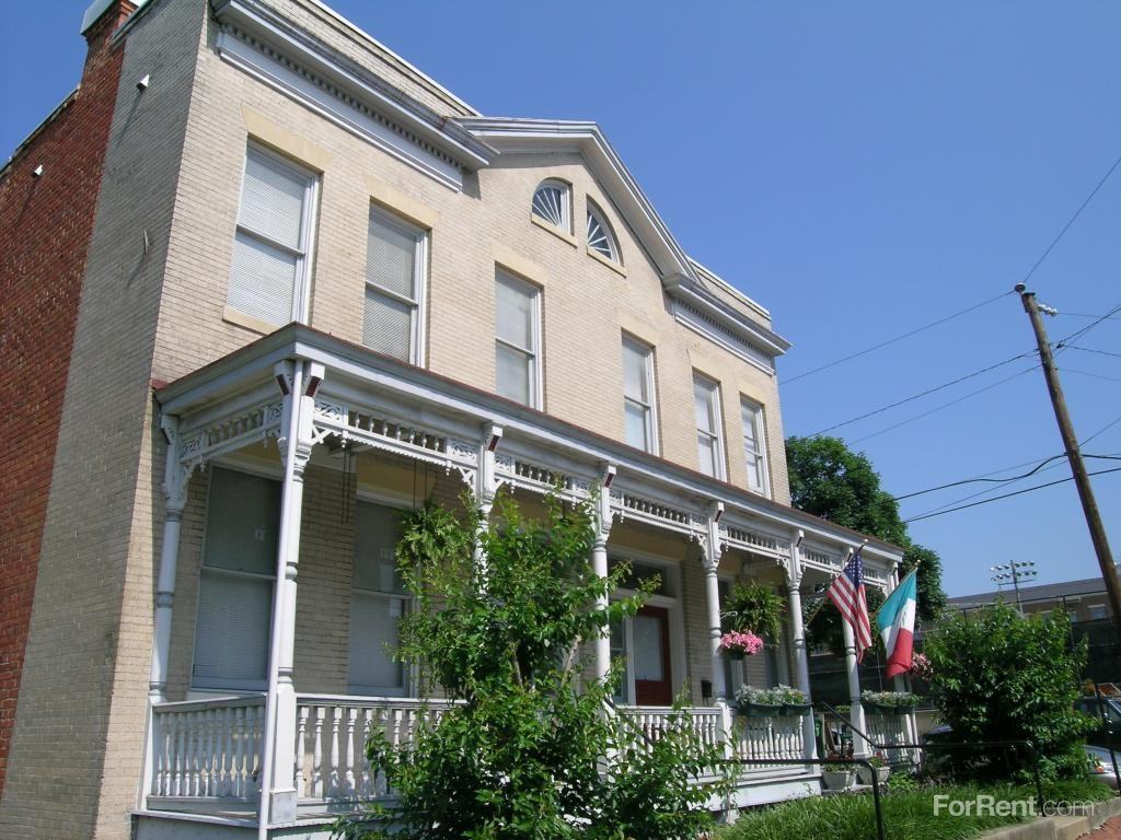 Cary 2000 - Photo 2 of 2