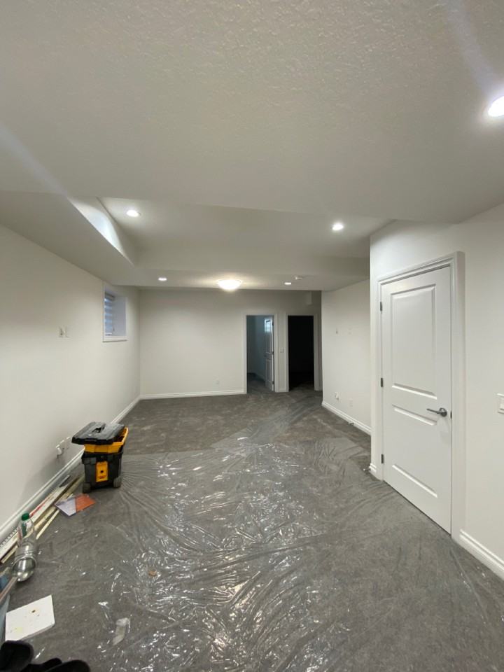 253 Sage Meadows Park NW - Photo 2 of 6