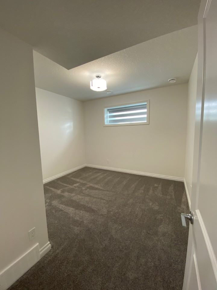 253 Sage Meadows Park NW - Photo 3 of 6