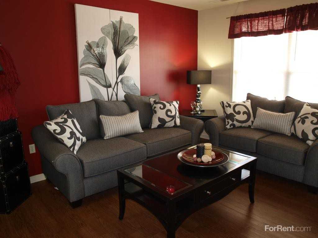 Winchester Greens - Photo 2 of 19