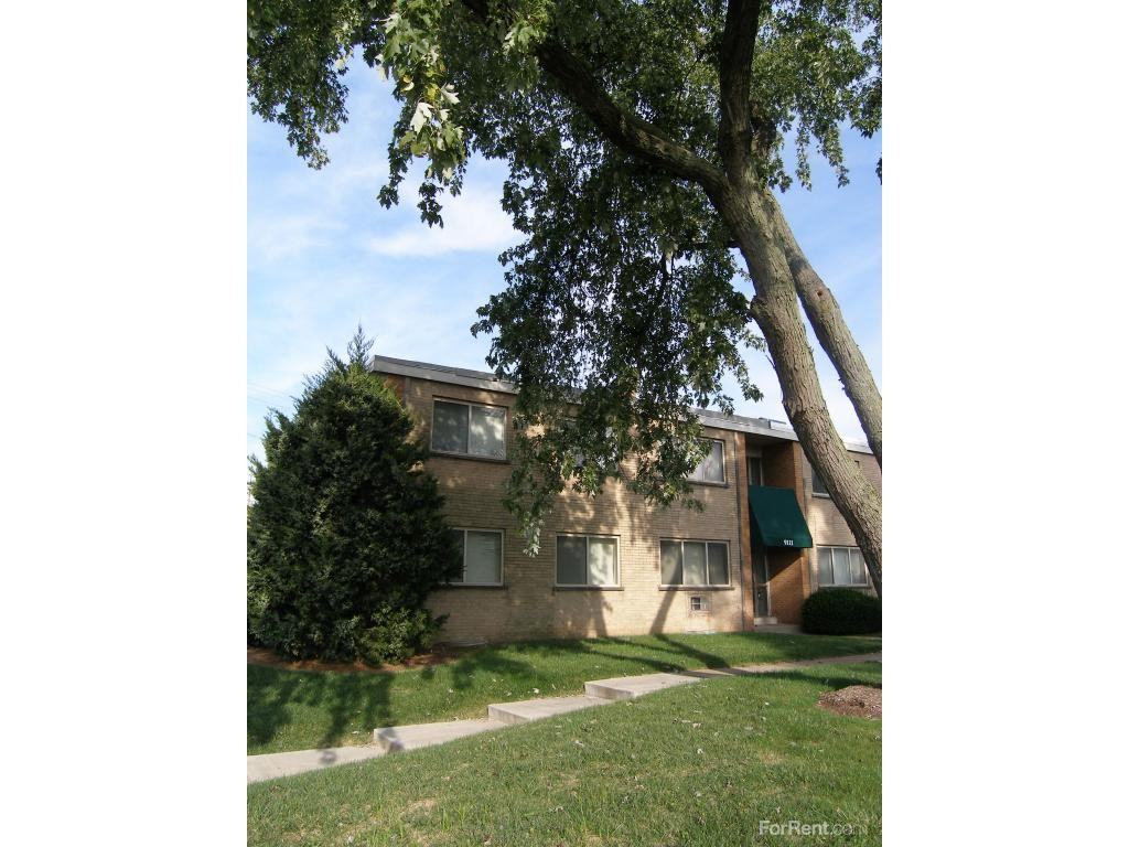 Olivette Terrace Apartments 9005 Olive Blvd, Olivette, MO 63132 Zumper