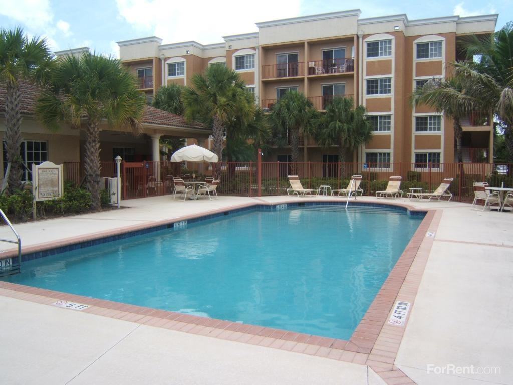Colonial Park Senior Community (55+) 1300 Banks Rd, Margate, FL