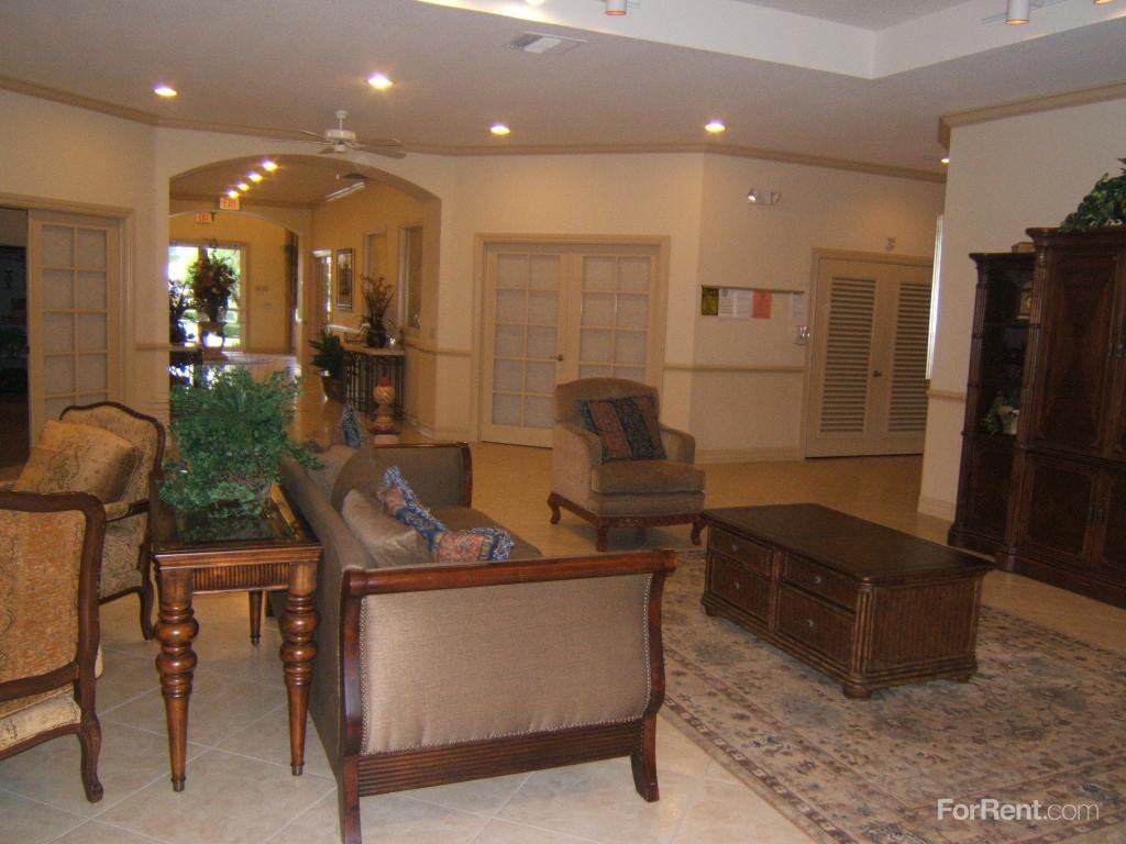 Colonial Park- Senior Community (55+) - Photo 2 of 14