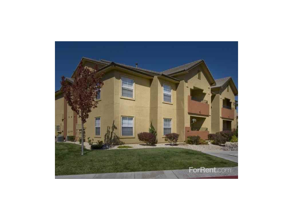 Bristol Bay Apartment Homes Apartments 5300 Los Altos Pkwy, Sparks