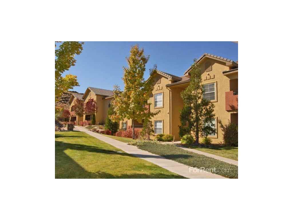 Bristol Bay Apartment Homes Apartments 5300 Los Altos Pkwy, Sparks, NV 89436 Zumper
