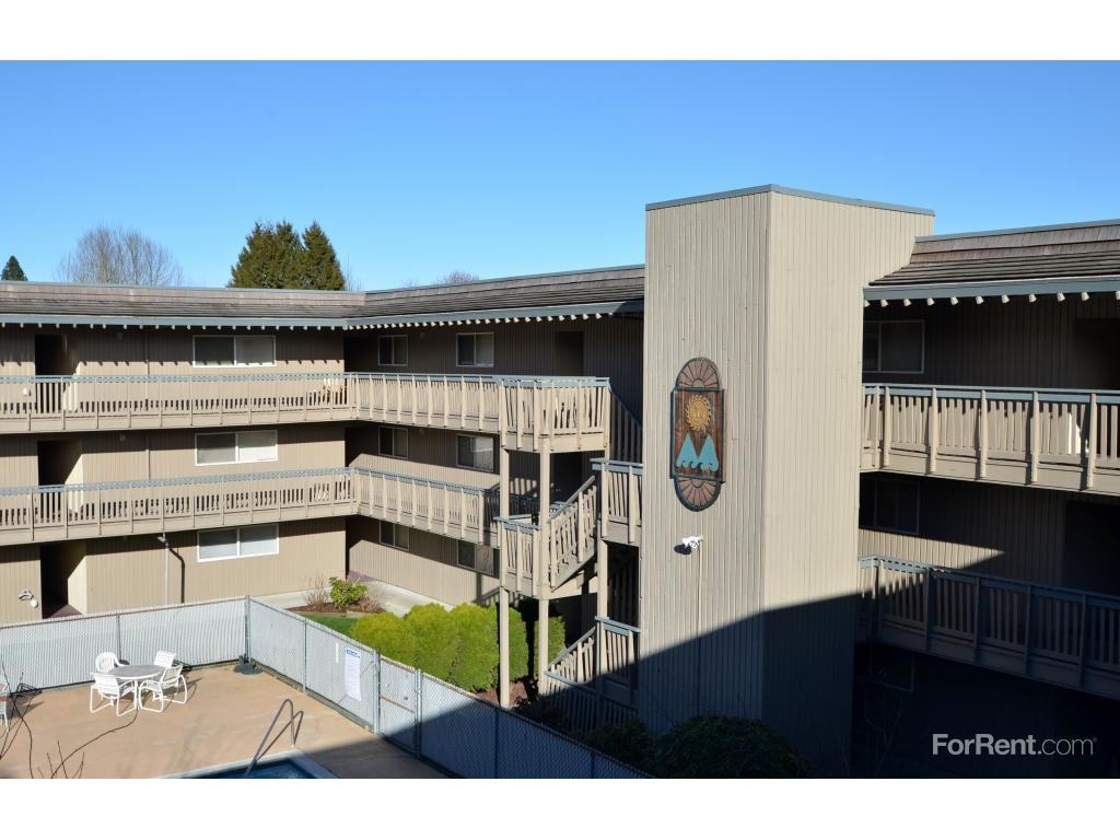 Sky Lanai - Photo 2 of 2