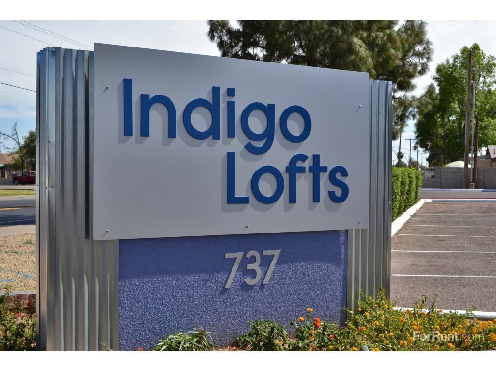 Indigo Lofts - Photo 2 of 18