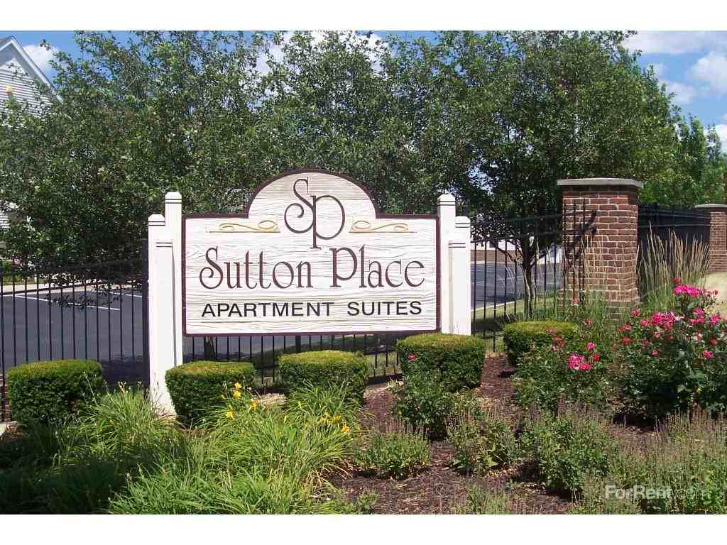 Sutton Place Rental Community - Photo 2 of 19