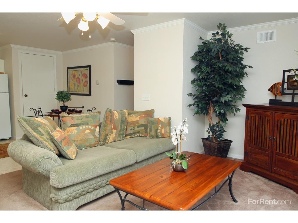 Grandview Meadows Apartments in Longmont, CO 80503 Zumper