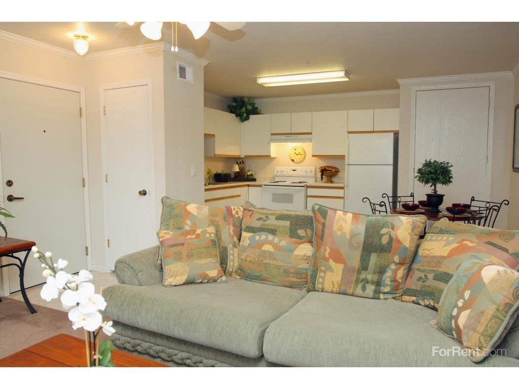 Grandview Meadows Apartments in Longmont, CO 80503 Zumper