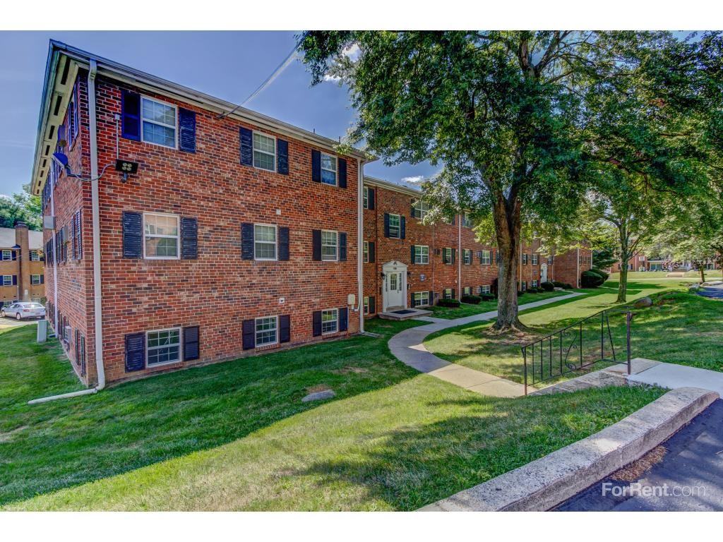 Woodacres Apartments 915 Cedartree Ln, Claymont, DE 19703 Zumper