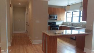 838 Judson Avenue #2B - Photo 1 of 1