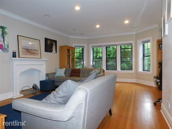 838 Judson Avenue #2B - Photo 2 of 6