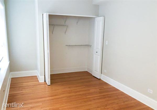 838 Judson Avenue #2B - Photo 3 of 6